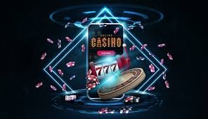 sia108 live casino dealer langsung profesional