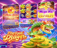 sia108 kasino online bonus dan promosi terbaik