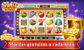 sia108 Kemenangan jackpot terbesar pemain Indonesia