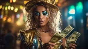 sia108 Live Casino provider terbaik Evolution Gaming Pragmatic Play meja baccarat roulette blackjack