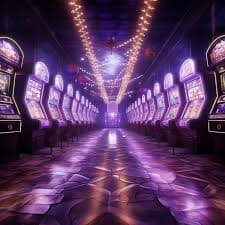 sia108 Lobby Game langkah cara mulai bermain daftar deposit pilih game