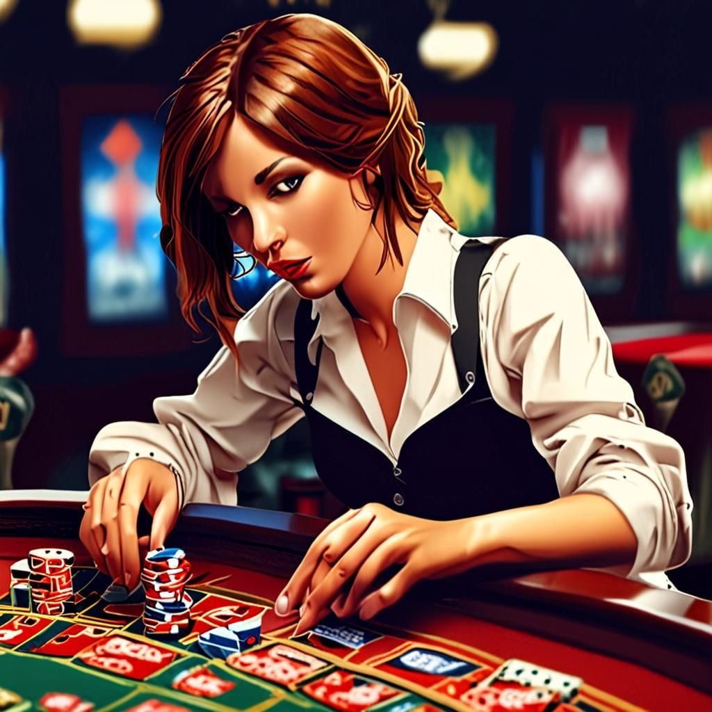 sia108 berbagai kategori permainan untuk meraih Kemenangan slot live casino taruhan olahraga