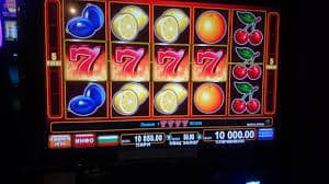 sia108 Taruhan Olahraga live betting odds real-time sepak bola basket dan esports Indonesia
