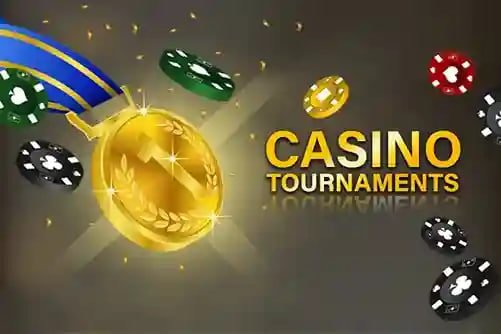 sia108 Live Casino studio dealer profesional siaran langsung HD baccarat roulette