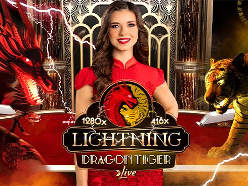 sia108 strategi dan tips meraih Kemenangan konsisten di slot dan kasino