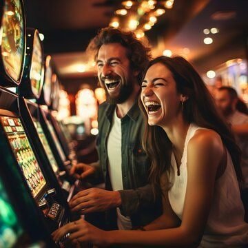 sia108 Taruhan Olahraga antarmuka betting sepak bola dan olahraga populer Indonesia