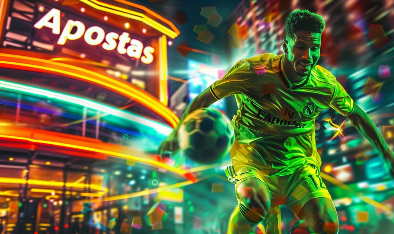 sia108 Live Casino tampilan meja dealer sungguhan streaming HD real-time
