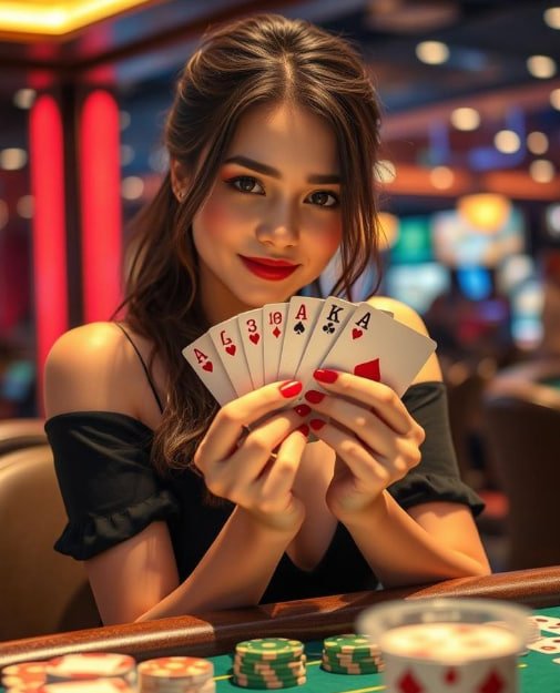 sia108 Pasang Taruhan antarmuka platform taruhan online dengan odds real-time dan pilihan pasar lengkap