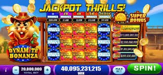 sia108 Live Casino panduan bermain baccarat blackjack roulette langkah daftar deposit dan mulai