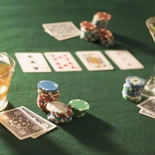 sia108 lobby game slot online terlengkap