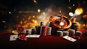 sia108 Pasang Taruhan online tampilan pasar taruhan olahraga dan odds kompetitif real-time