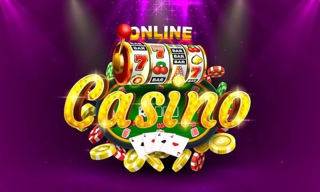 sia108 Lobby Game tampilan lengkap ribuan pilihan permainan terbaik